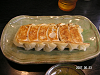 s_PICT0016_thumb.png